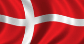 Danish Government to Raise iGaming Tax from 2021