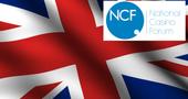 Charity levy from the British operators