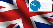Charity levy from the British operators