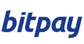 BitPay Survey – Central Europe Loves BitCoin