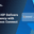 NetShop ISP Completes Cross Connect with Microsoft Azure for Financial Services Client at LD4 Data Center