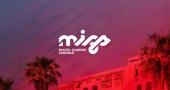 MiGS and iGaming Business Form Strategic Partnership