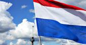 Online gaming bill finally approved in Netherlands
