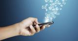 Singaporeans are bothered by gambling SMS promotions