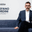 [CEO Interview] Powering the Digital Backbone: A Conversation with Stefano Sordini