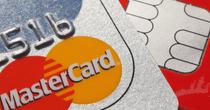Mastercard sued for $19 billion in Britain’s biggest legal claim