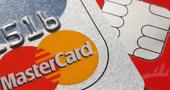 Mastercard sued for $19 billion in Britain’s biggest legal claim