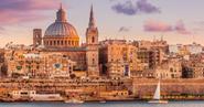 Malta: The base of many Dutch gambling companies