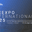 NetShop ISP Showcasing XConnect at iFX EXPO International 2025