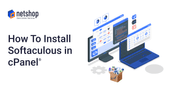 How To Install Softaculous Auto-Installer in cPanel Server