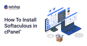 How To Install Softaculous Auto-Installer in cPanel Server