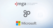 MGA Launches a Licence Relationship Management System