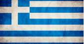 Greek Goverment seeks to bring down gambling taxes