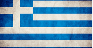 Greek Goverment seeks to bring down gambling taxes