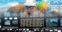 The International Olympic Committee takes measures to assure integrity