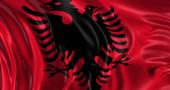 Albania bans sport online gambling