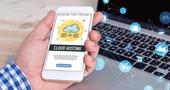 Why Use Cloud Hosting? Things You Must Know