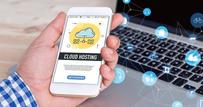 Why Use Cloud Hosting? Things You Must Know