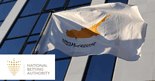 Suspension of Royal Highgate by National Betting Authority of Cyprus
