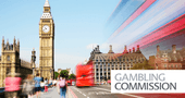 UKGC makes recommendations to FOBT