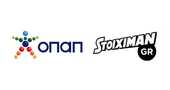 OPAP to acquire Stoiximan Group stake