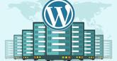 Why Choose Managed WordPress Hosting?