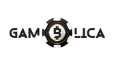 Blockchain to transform the gambling industry