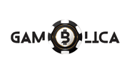 Blockchain to transform the gambling industry