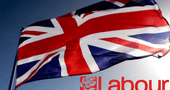 UK: The Labor Party intends to set a new gambling tax