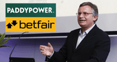 Paddy Power Betfair confirms that CFO will step down