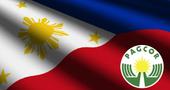 Philippines to cap POGO licenses at 50