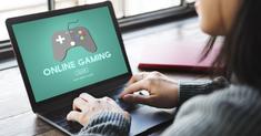 Online Gaming: Genres, Advantages and Disadvantages