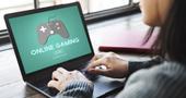 Online Gaming: Genres, Advantages and Disadvantages
