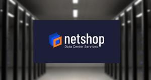 NetShop ISP commitments on the COVID-19 crisis