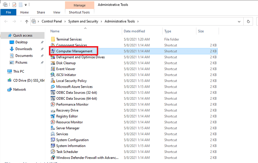 How To Change Administrator Password On Windows Server 2022 NetShop ISP how-to-change-administrator-password-on-windows-server-2022-netshop-isp