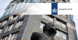 Dutch regulator increases fines for illegal online gambling