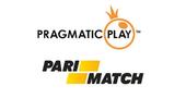 Pragmatic Play live casino goes live with Parimatch