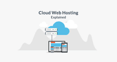 What Is Cloud-Based Hosting?