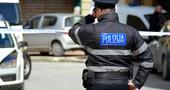 Malta arrests in connection to iGaming on the strength of the European Arrest Warrant