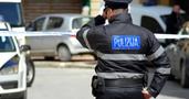 Malta arrests in connection to iGaming on the strength of the European Arrest Warrant
