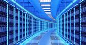 Why Do Businesses Need Data Centers?