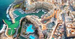 Exemption of VAT on Betting in Malta for 2018