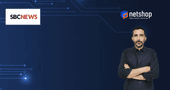 SBC Expert Opinion: Achieve ultra-low latency for online casino and sports betting platforms