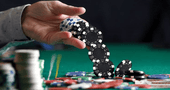 16 Gambling Regulators signed a declaration on risks between gambling and other forms of digital gaming