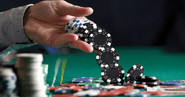 16 Gambling Regulators signed a declaration on risks between gambling and other forms of digital gaming
