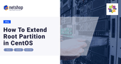 How To Extend Root Partition using Home Partition space in CentOS