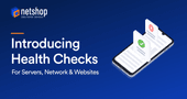 New tool to Monitor your Servers/Web Services and avoid downtime