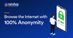 Revealing the secrets of VPN: Why & When to Use VPN