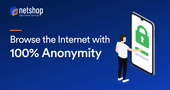 Revealing the secrets of VPN: Why & When to Use VPN