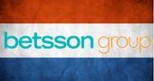 Hague court has rejected Betsson’s claim for iGaming restrictions